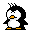 free talk - Page 2 Pingouin